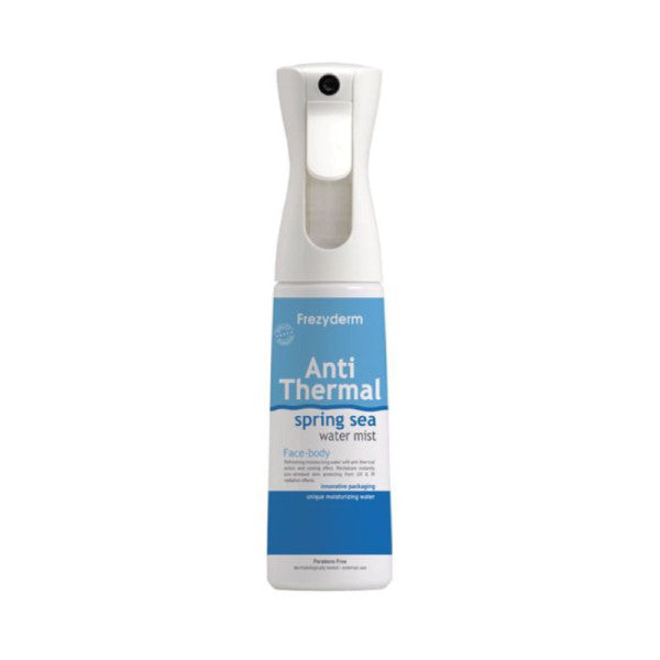 Frezyderm Anti Thermal Water 300ml