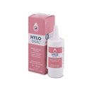 Hylo Dual Eye Drops 10ml - ASFO Store