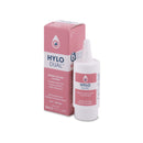 Hylo Dual Eye Drops 10ml