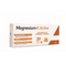 Magnesium-K Active Effervescent Tablets X30