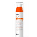 LETIAT4 Anti-Itching Hydrogel 50ml