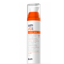 LetiAt4 Hydrogel Prurido SOS 50ml