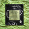 Apivita Express Beauty Hydrating & Soothing Avocado Sheet Mask 10ml