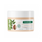 Klorane Capillary Mask Bio Cupuaçu Butter 150ml