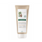 Klorane Conditioner with Cupuaçu Bio 200ml