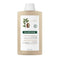 Klorane Shampoo with Organic Cupuaçu 400ml
