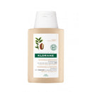 Klorane Shampoo with Cupuaçu Bio 200ml