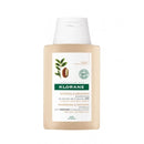 Klorane Shampoo with Organic Cupuaçu 200ml