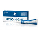 Hylo Night Ophthalmic Ointment 5G