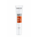 Dercos Technique Kera-Solutions Dry Ends Serum 40ml