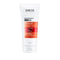 Dercos Kera-Solutions Replenishing Mask 2 Minutes 200ml