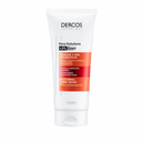 Dercos Technique Kera-Solutions Replenishing Mask 2 Minutes 200ml