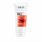 Dercos Technique Kera-Solutions Replenishing Mask 2 Minutes 200ml