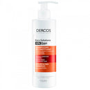 Dercos Kera-Solutions Replenishing Shampoo 250ml