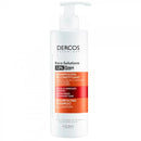 Dercos Kera-Solutions Restorative Shampoo 250ml