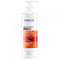 Dercos Kera-Solutions Restorative Shampoo 250ml