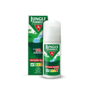 Jungle Formula Original Maximum Protection Roll On 50ml