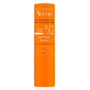 Avène Solar Lip Stick SPF 50+ 3G