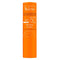 Avène Solar Lip Stick SPF 50+ 3G