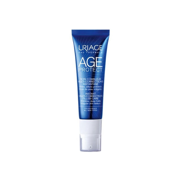 Uriage Age Protect Filler Multicorrector 30ml