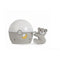 Chicco First Dreams Projector Toy 0m+