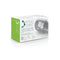 MagCare Capsules x30