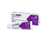 PerioKIN Hyaluronic Gel 1% 30ml