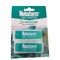 Nekatarm Tablets Camphor 25g x2