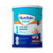 Nutribén Innova 1 Infant Milk 400g