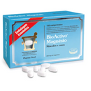 BioActivo Magnesium X150 Tablets