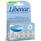 Libenar Baby Nasal Aspirator Refills Disposable Filters x20