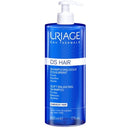 Uriage DS Gentle Balancing Shampoo 500ml
