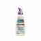 Cetaphil Pro Redness Control Foaming Cleanser 236ml