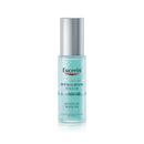 Eucerin Hyaluron-Filler Moisture Booster 30ml