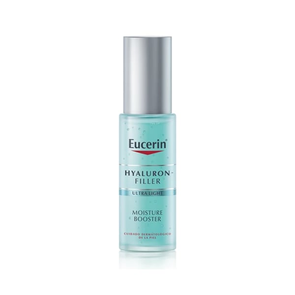 Eucerin Hyaluron-Filler Moisture Booster 30ml