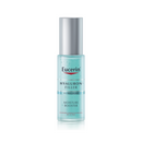 Eucerin Hyaluron Filler Moisture Booster 30ml