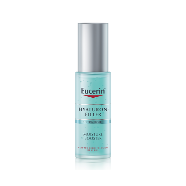 Eucerin Hyaluron Filler Moisture Booster 30ml