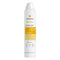 Sesderma Repaskin Transparent Spray SPF50 200ml