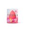 BeautyBlender Original Coral Sponge