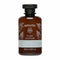 Apivita Shower Gel with Pure Jasmine Essential Oils 250ml