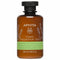 Apivita Shower Gel with Tonic Mountain Tea Essential Oils 250ml