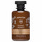 Apivita Shower Gel with Royal Honey Essential Oils 250ml