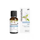 Pranarom Zen Essential Oils - Diffuser 30ml