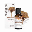 Pranarom Essential Oil for Meditation - Diffuser 30ml