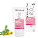 Pranarom Baby PranaBB Chest Balm 40ml
