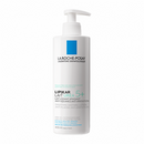 La Roche Posay Lipikar Urea 5+ Milk 400ml