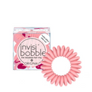 Invisibobble Original Matte Pink X3