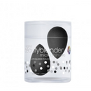 BeautyBlender Makeup Sponge Micro Mini Pro Black