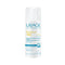 Uriage Bariésun 100 Extreme Protection Fluid SPF50+ 50ml