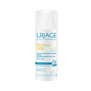 Uriage Bariésun SPF100 Fluid 50ml